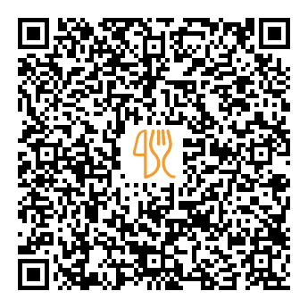 Enlace de código QR al menú de La Taverna Dei Ghiottoni
