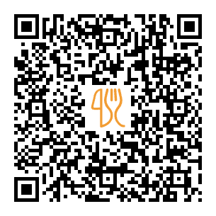 QR-Code zur Speisekarte von Il Rifugio Dei Cacciatori