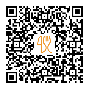 Carte QR de Pizza Suppli'