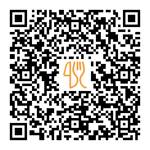 Enlace de código QR al menú de Pizzeria Magic Pizza