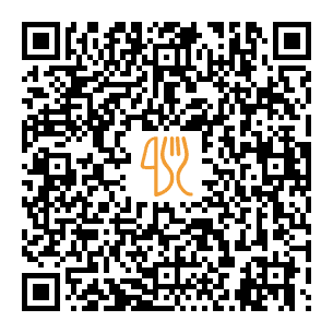 Carte QR de Valle Del Treja