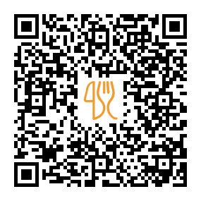 Carte QR de La Locanda Del Duca