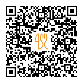 Carte QR de Dar Presidente