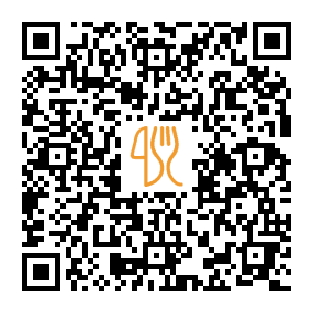 Carte QR de Trattoria La Loggetta