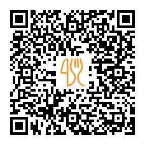 Carte QR de I Tronchi