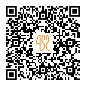 QR-Code zur Speisekarte von La Taberna