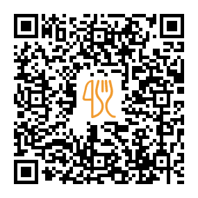 Enlace de código QR al menú de L'arcobaleno