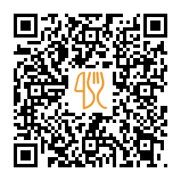 Carte QR de Cinese