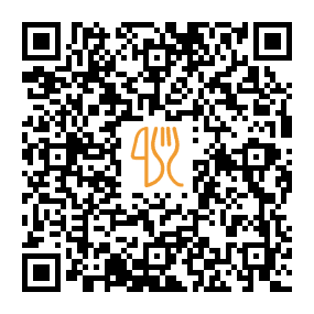 Carte QR de Da Silvana