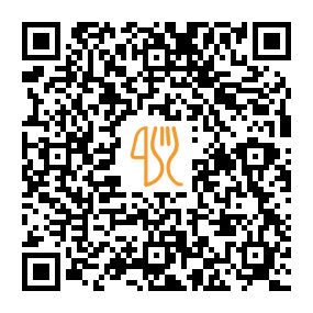 Enlace de código QR al menú de Il Marchione