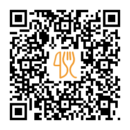 Carte QR de Duke's