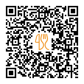 Enlace de código QR al menú de 404 Name Not Found