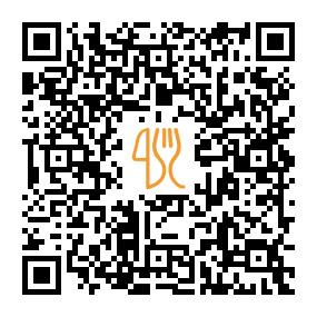Carte QR de Nicola Spaziani