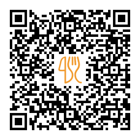 Carte QR de Billy's Pub