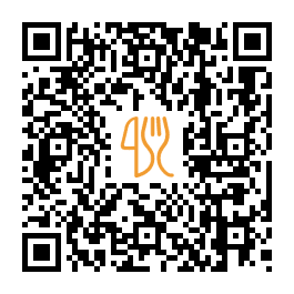 QR-code link para o menu de Savi Caffe