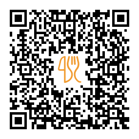 Carte QR de Le Cave Ristoro E Caffe'