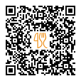 Enlace de código QR al menú de Miramare