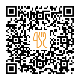 Carte QR de La Ciurma