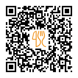 Enlace de código QR al menú de Le Ancore