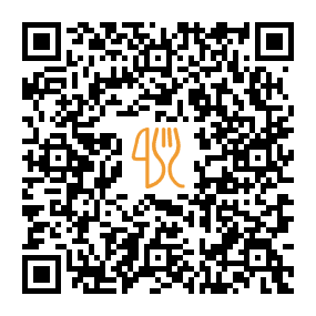 Carte QR de La Posada Camere