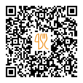 Carte QR de Marube Sushi (fonte Nuova)