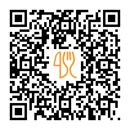 Carte QR de ö Bansin