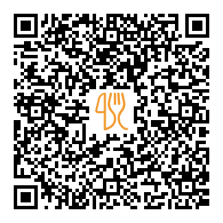 Enlace de código QR al menú de Ristoro Al Vejo