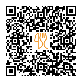 Carte QR de La Caballera