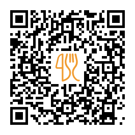 Enlace de código QR al menú de Mirketto