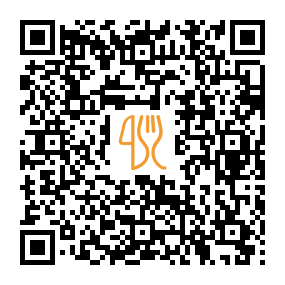 Carte QR de Capo Borgo