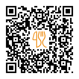 Carte QR de Ke Kebab