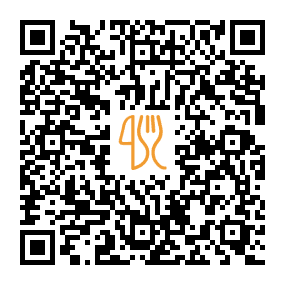 Carte QR de Trattoria Maxena