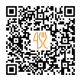 QR-Code zur Speisekarte von Sitar