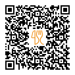 QR-Code zur Speisekarte von Dentrofuori
