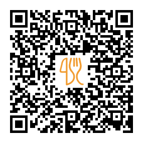 Carte QR de Pomodoro E Basilico