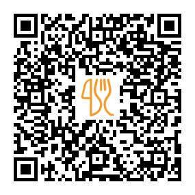 Carte QR de Thelma Beach