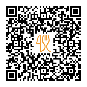 Carte QR de Belvedere