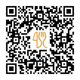 Carte QR de Alba Rossa