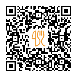 Enlace de código QR al menú de Il Vineto