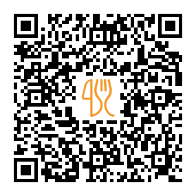 Enlace de código QR al menú de Trattoria Da Armando