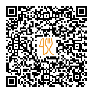 Carte QR de Passioni Pane E Pizza