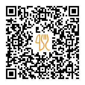 Carte QR de Baia Saracena