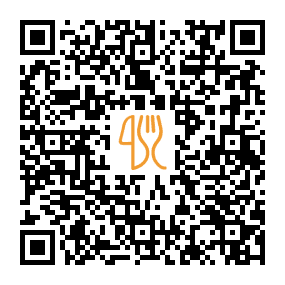 Enlace de código QR al menú de Da Bonta