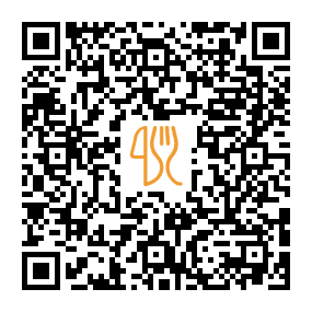 Carte QR de Gelateria Excelsa