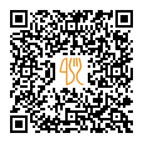 Enlace de código QR al menú de La Casetta