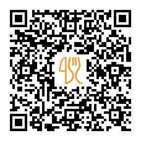 Enlace de código QR al menú de Asseu