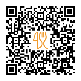 Carte QR de La Pace