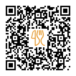 QR-Code zur Speisekarte von La Torre