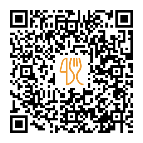 Enlace de código QR al menú de Pizza Pazza