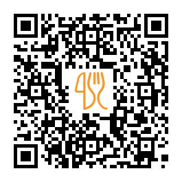 Carte QR de Belforte